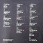 Queen / Live At The Rainbow '74 (Super Deluxe Edition)(2CD+DVD+Blu-ray)