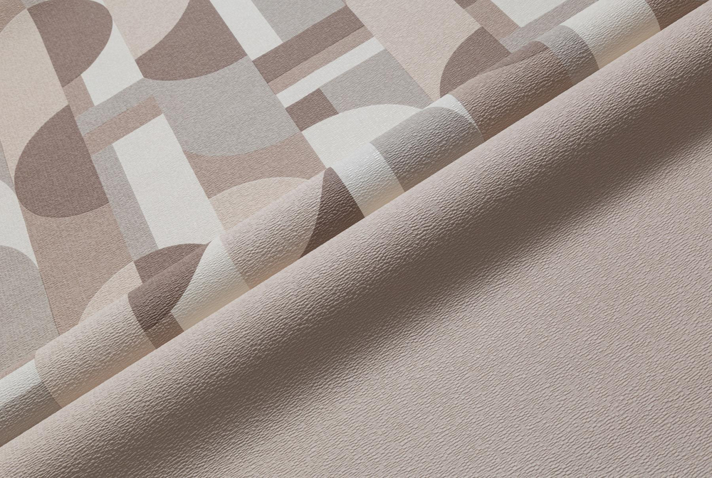 Palitra 1,06 м 72574-24