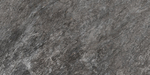 Керамогранит Thor темно-серый 30x60 6260-0221