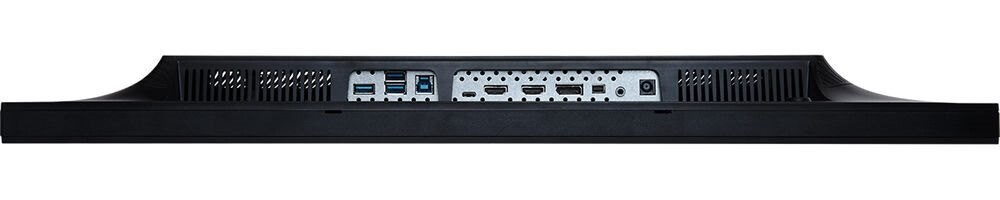Монитор 27" Viewsonic VP2785-4K (VS16881)
