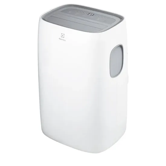Мобильный кондиционер Electrolux EACM-11 CL/N3