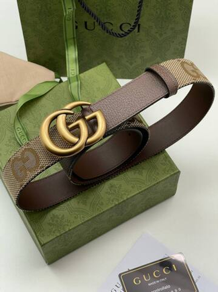 Ремень Gucci