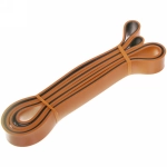 Резинка для фитнеса «Wellness» 29 мм (10-30 кг), микс цветов