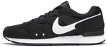 CK2944-002 Кроссовки NIKE VENTURE RUNNER