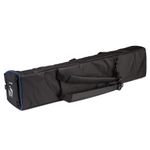 Штатив Benro C4770TN