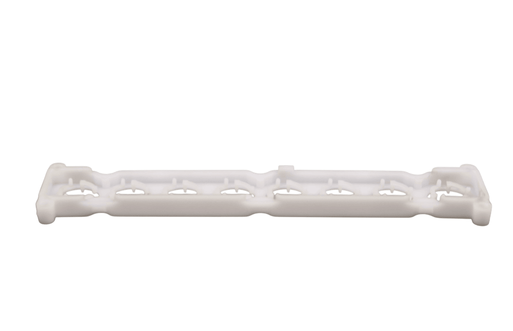 Панель кнопок 1108472 стиральной машины Electrolux, Zanussi, AEG