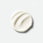 Крем Acnemy Adapazit для лечения акне