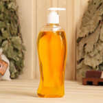 Гель для душа «Мёд» - 420 мл. (Цвет: не задано)