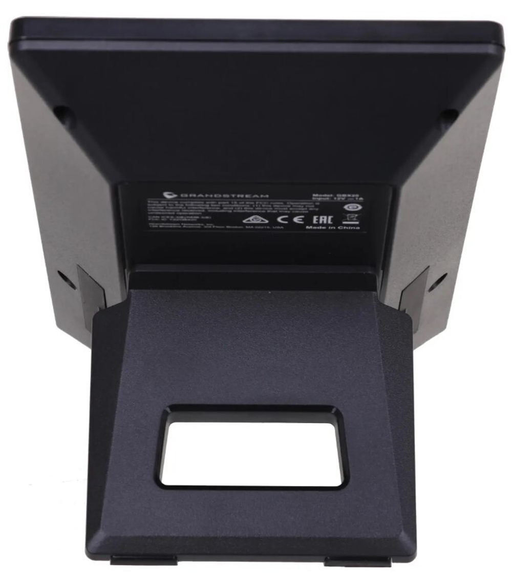 Модуль  Grandstream GBX20