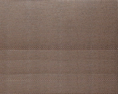 Декоративная панель, кирпич, 370х125х4 мм, 2 шт,  H0