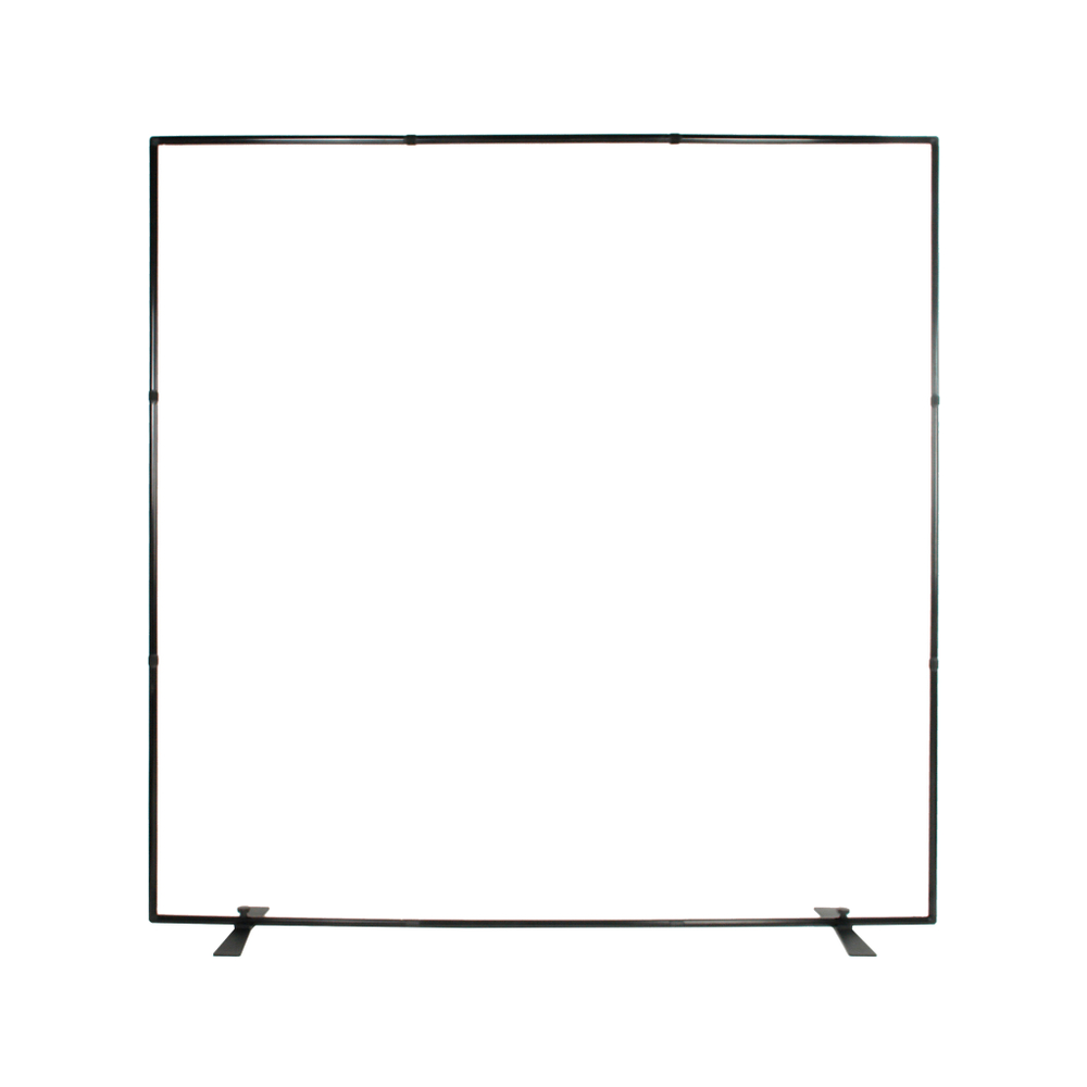 Фон хромакей Falcon Eyes Frame 2323 с каркасом