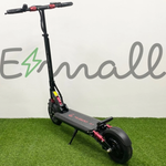 Электросамокат Kugoo X1 (Jilong)