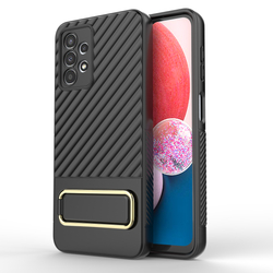 Противоударный чехол Empire Case для Samsung Galaxy A13