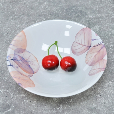 Миска 16,5см Натюрэль