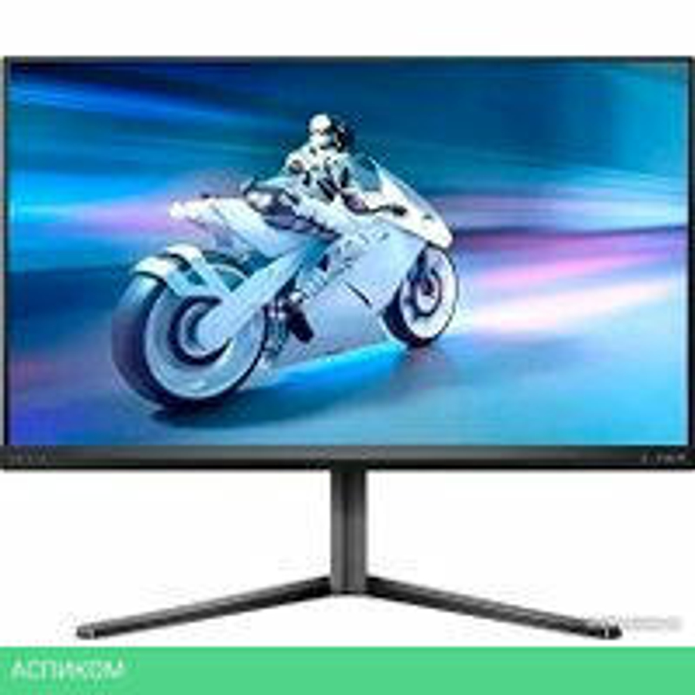 Игровой монитор Philips Evnia 27M2N5500/00