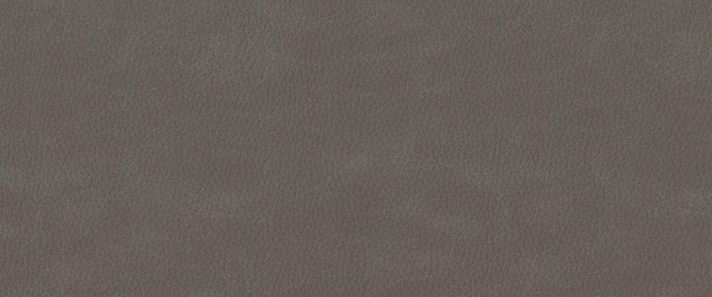 Искусственная кожа Nevada (Невада) 91