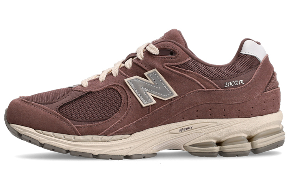 Кроссовки New Balance Nb 2002R