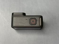 GoPro 10 Black