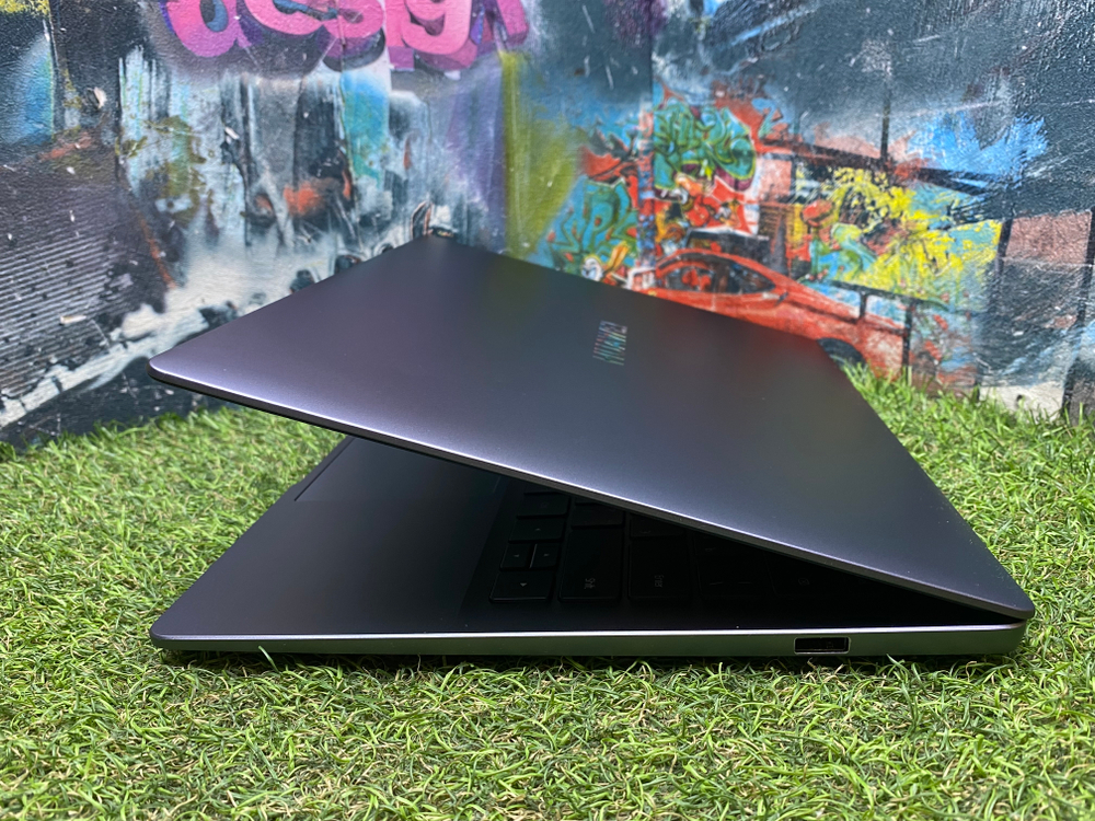 Ноутбук HUAWEI Ultra 5/16/2,5K 120 Hz/MateBook 14 FLMH-X/Windows 11 PRO