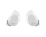 Samsung Galaxy Buds Core