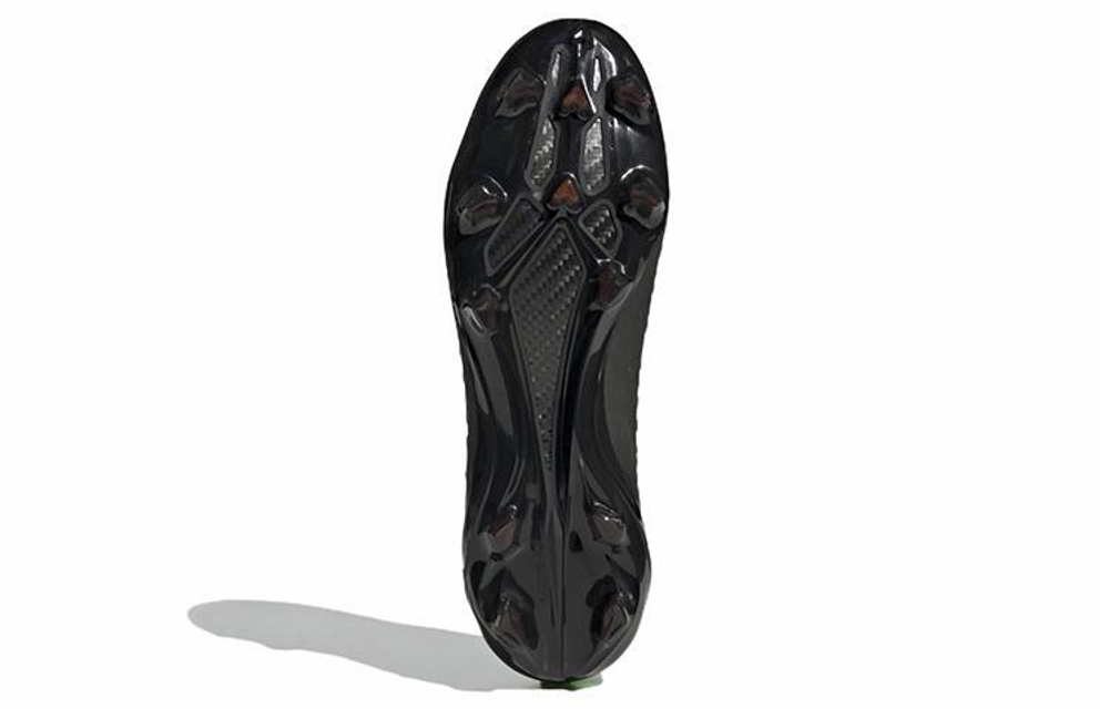 Кроссовки Adidas X Speedportal 1 Tpu Fg-