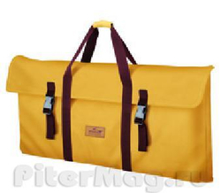 Kovea Carbon Table 4 [KN8FN0120]