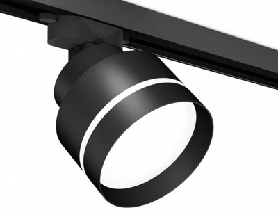 Светильник на штанге Ambrella Light XT XT8102025