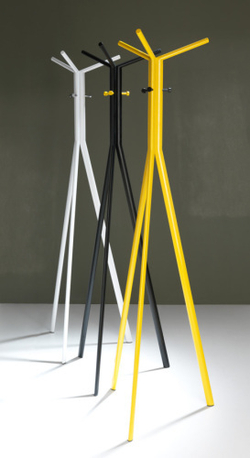 Вешалка напольная SEVEN