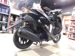 Honda Dio AF68-1017164