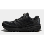 Кроссовки Kailas FUGA EX 2 Wide Trail Running Shoes Men's KS2333128