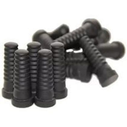 Бильный палец для насадки "Дак Мастер" (домашняя птица)