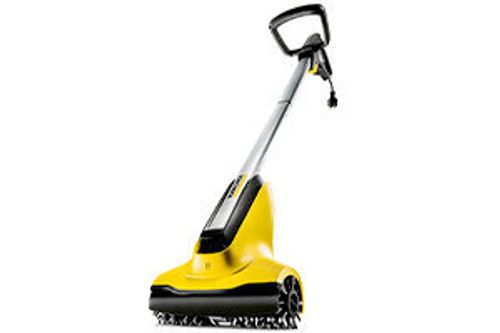 Аппараты для чистки террас