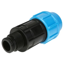 Джилекс ВОДОМЕТ 3Д 55/100 насос погружной 5602