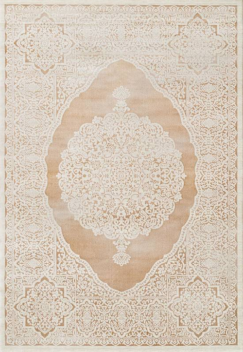 Ковер Ocean OC02D