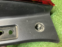 Фонарь правый внешний Haval Jolion (2021-н.в.)