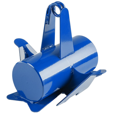 Якорь Тонар ЯЛ-05 9кг