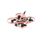 Квадрокоптер Sub250 Nimble65 Analog ELRS 2.4 (Розовый)