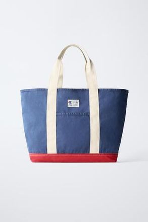 Сумки ZARA