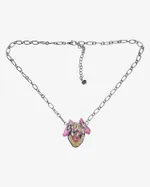 Кулон Reglow Lab Thr-Pn-6