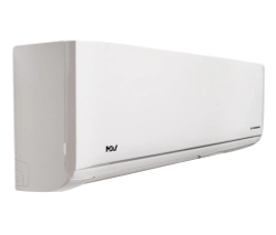 MDV MDSAG-07HRDN8/MDOAG-07HDN8