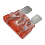 Предохранитель стандарт 40A