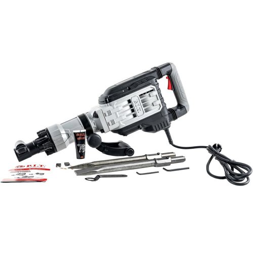 Промо-набор P.I.T. GSH90-C2 + PBH26-C4