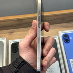 Apple iPhone 15 Pro Max 256gb