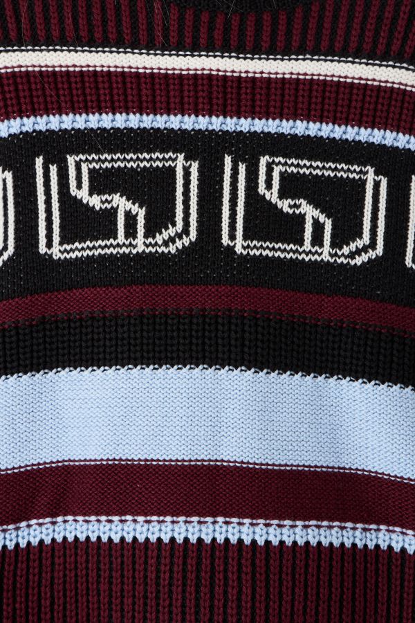 Свитер Jupiter