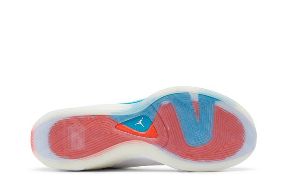 Кроссовки Jordan Luka 1 1