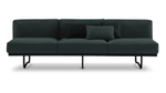 Диван Cassina 5 CANAPÉ, APPARTEMENT LE CORBUSIER