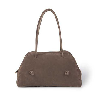 Сумка Robertа Gandolfi Alina Suede