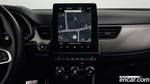 Renault Korea (Samsung) XM3 1.6 E-TECH 인스파이어 e-시프터 (05.2023)