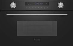 Микроволновая печь MAUNFELD MBMO349GB