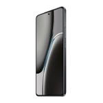 Xiaomi 14T Pro 12/1 ТБ Titan Black